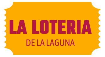La loteria de la laguna